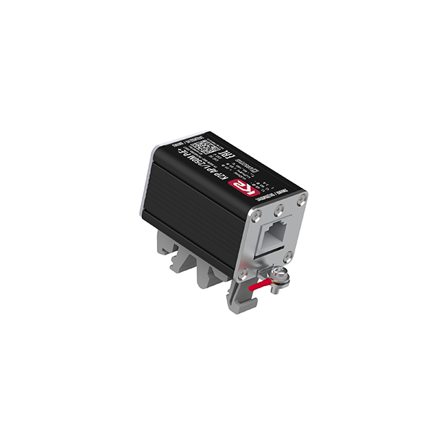 К2Р АР1/250М PoE+ - устройство защитное