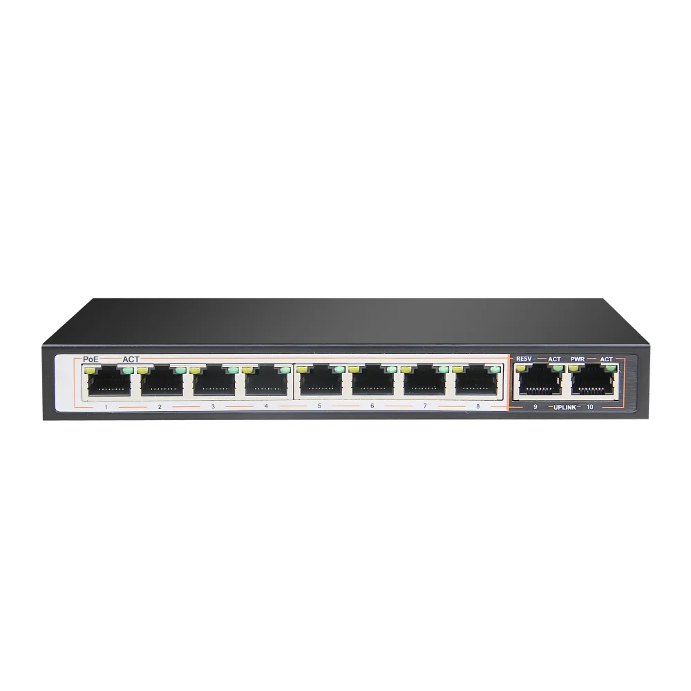 AT-NS-8P2-96 (F) ATIX