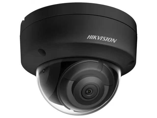 DS-2CD2123G2-IS(2.8mm)(D)(BLACK) Hikvision