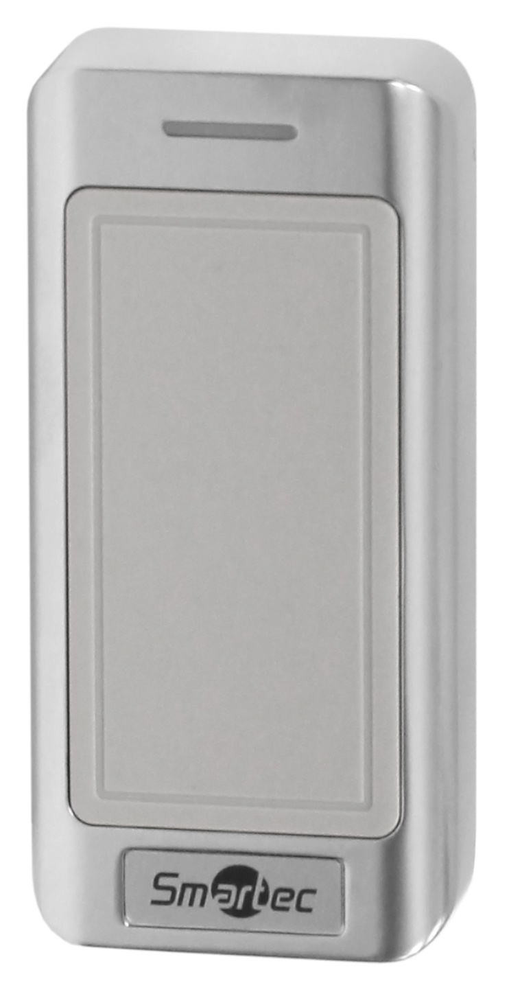 Считыватель EM-Marin Smartec ST-PR042EM