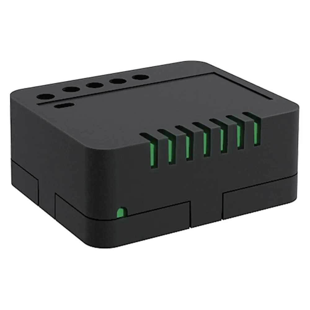 Модуль управления светом Livi Light Control