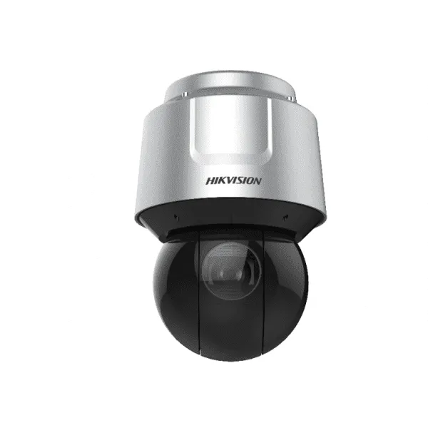 DS-2DF8A842IXG-EL Hikvision