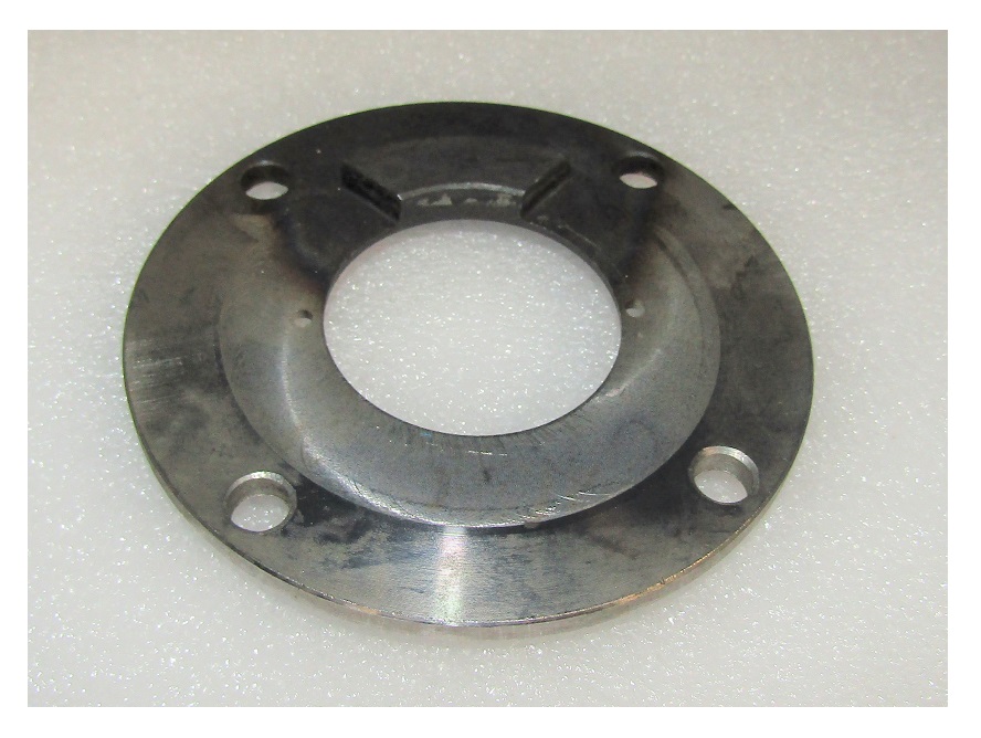 Диск кулачковый TSS-WP160-170/Dial plate (R/L), №30 (CNP300024-30)