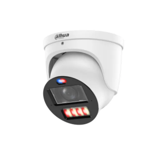 DH-IPC-HDW3849HP-ZAS-PV-PRO