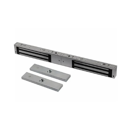 DS-K4H250D Hikvision