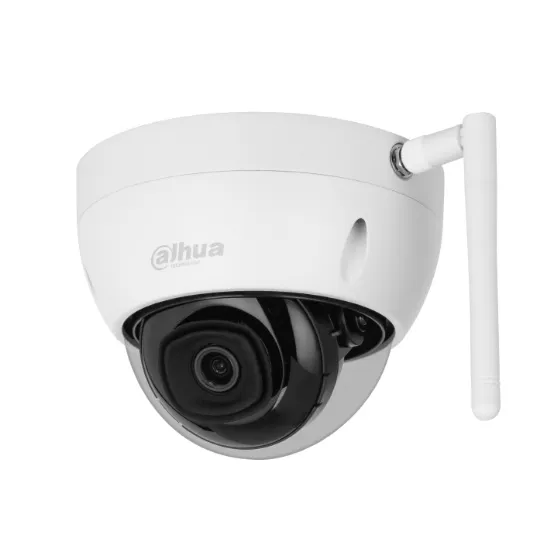 DH-IPC-HDBW1230DEP-SW-0280B