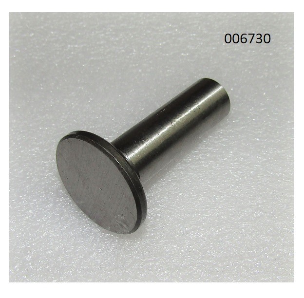 Толкатель клапана Ricardo K4100; TDK 26,42,48, N 38,56,66 4LT/Valve tappet