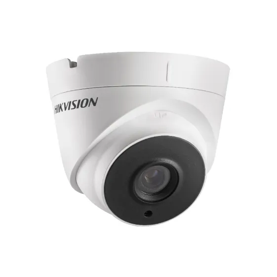 DS-2CE56D8T-IT1E (2.8mm) Hikvision