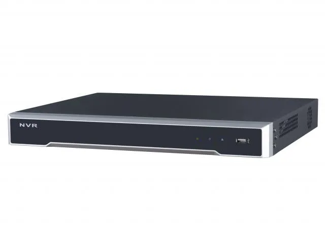 DS-7616NI-M2 Hikvision