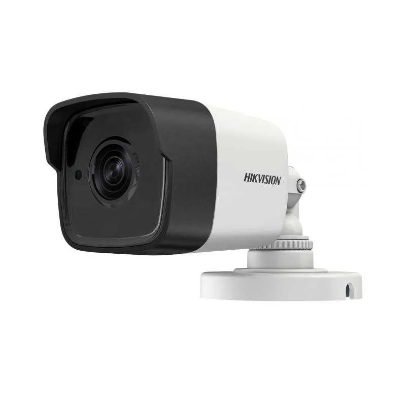 DS-2CE16H5T-ITE (3.6mm)