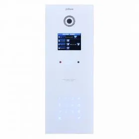 DH-VTO1220BW Dahua