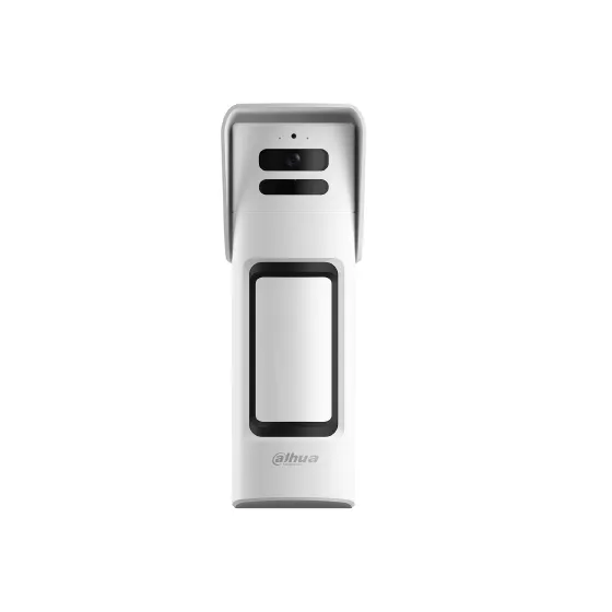 DHI-ARD2251E-W2(868V) Уличный ИК + СВЧ датчик + Камера