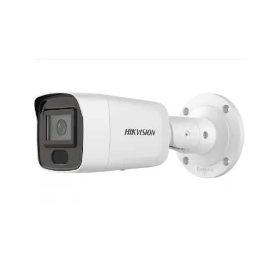 DS-2CD3086G2-IS (2.8mm)(C) Hikvision