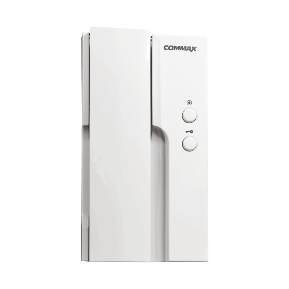 COMMAX DP-4VHP