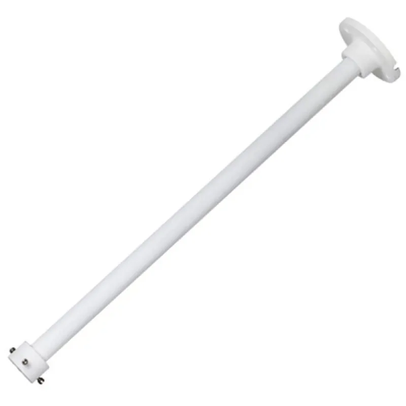 DH-PFB220C Dahua