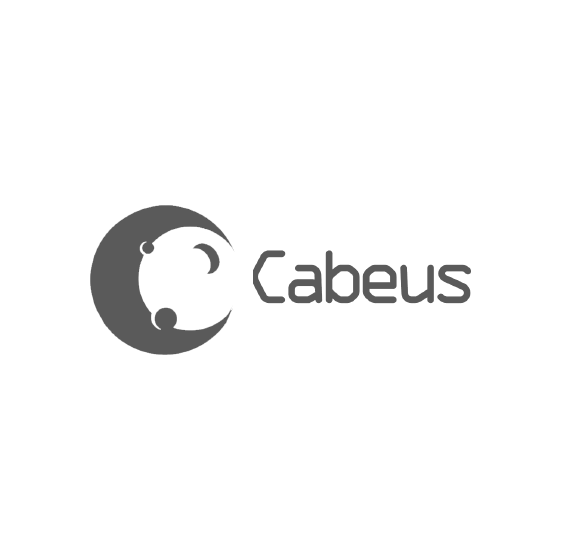 ND-05C-42U60/60-BK Cabeus