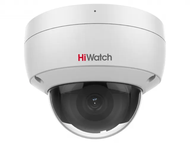 IPC-D082-G2/U (2.8mm) HiWatch