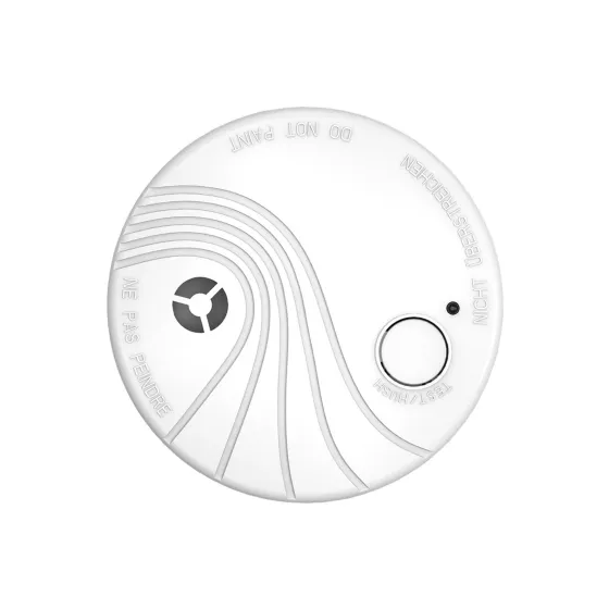 DS-PDSMK-S-WE(RU) AX PRO