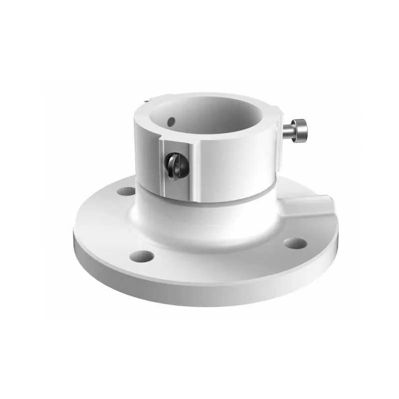 DS-1663ZJ Hikvision
