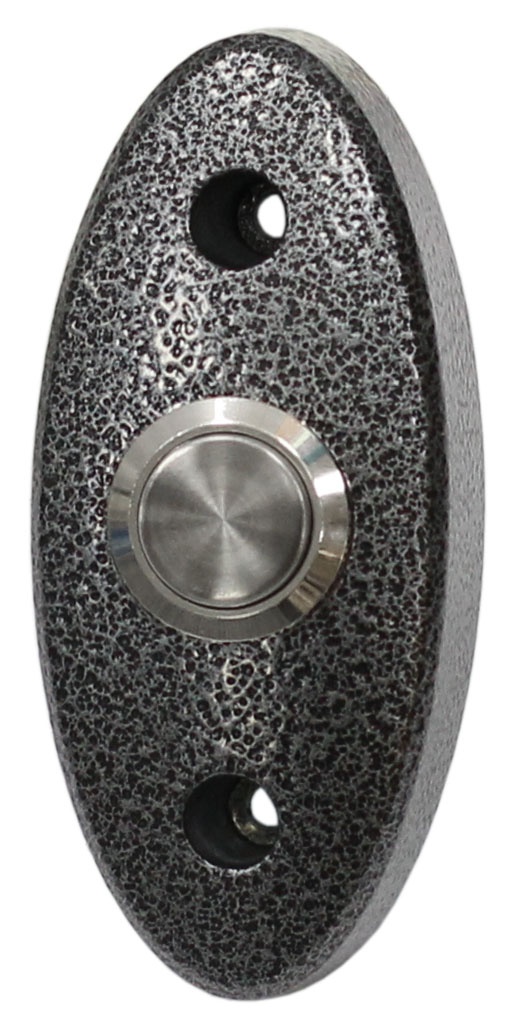Кнопка выхода Smartec ST-EX145-GR