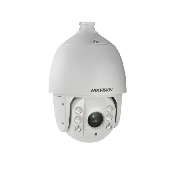 DS-2AE7232TI-A(C) Hikvision