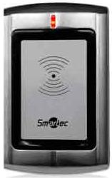 Считыватель EM Smartec ST-PR140EM