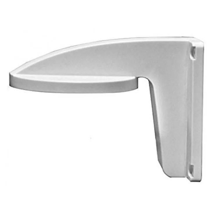 DS-1258ZJ Настенный кронштейн