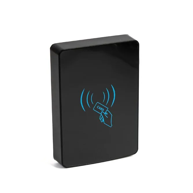 SPRUT RFID Reader-13BL Бастион