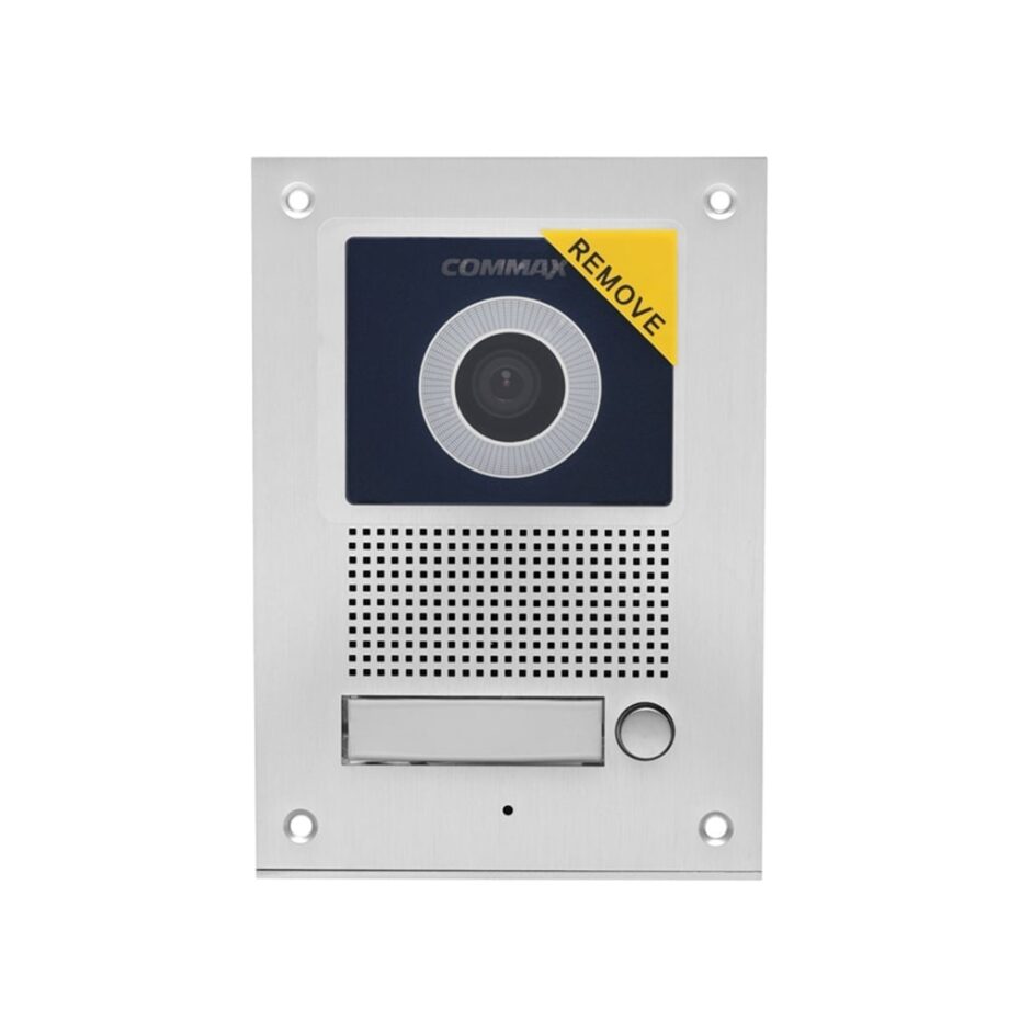 COMMAX DRC-41UN