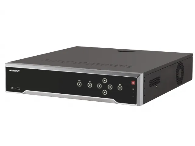 DS-8632NXI-K8 Hikvision