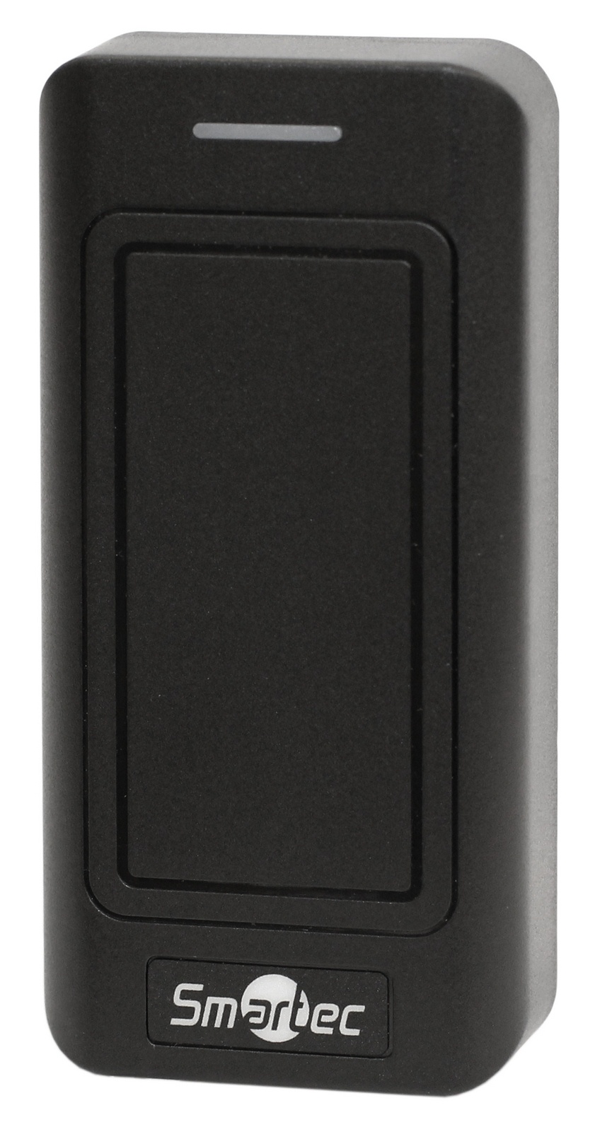 Считыватель со встроенным контроллером Smartec ST-SC312E-BK