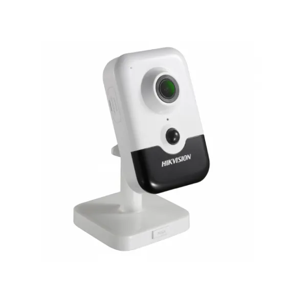 DS-2CD2443G0-IW(2.8mm)(W) Hikvision