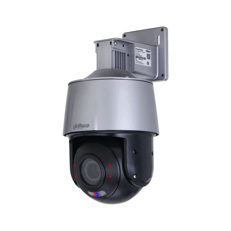 DH-SD3A405-GN-PV1 Dahua