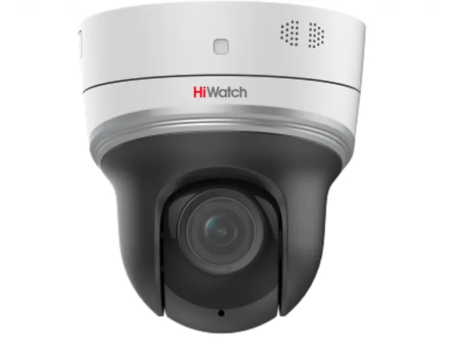PTZ-N2204I-D3(B) HiWatch