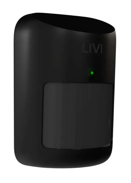 Датчик движения Livi MS KB