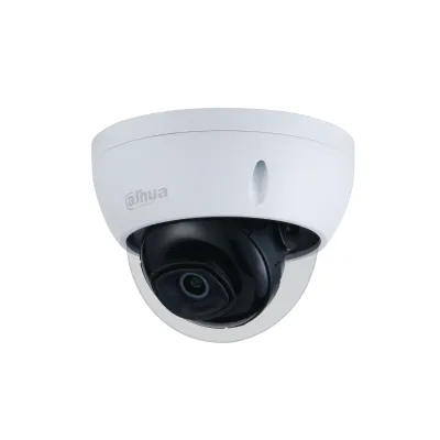 DH-IPC-HDBW3449EP-AS-NI-0280B Dahua