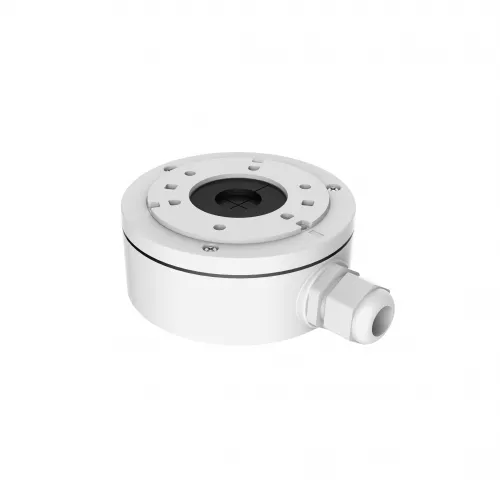 DS-1280ZJ-XS Монтажная коробка для купольных камер