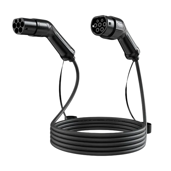 FE-СC-40016/T2-T2 (7m) Fox Energy
