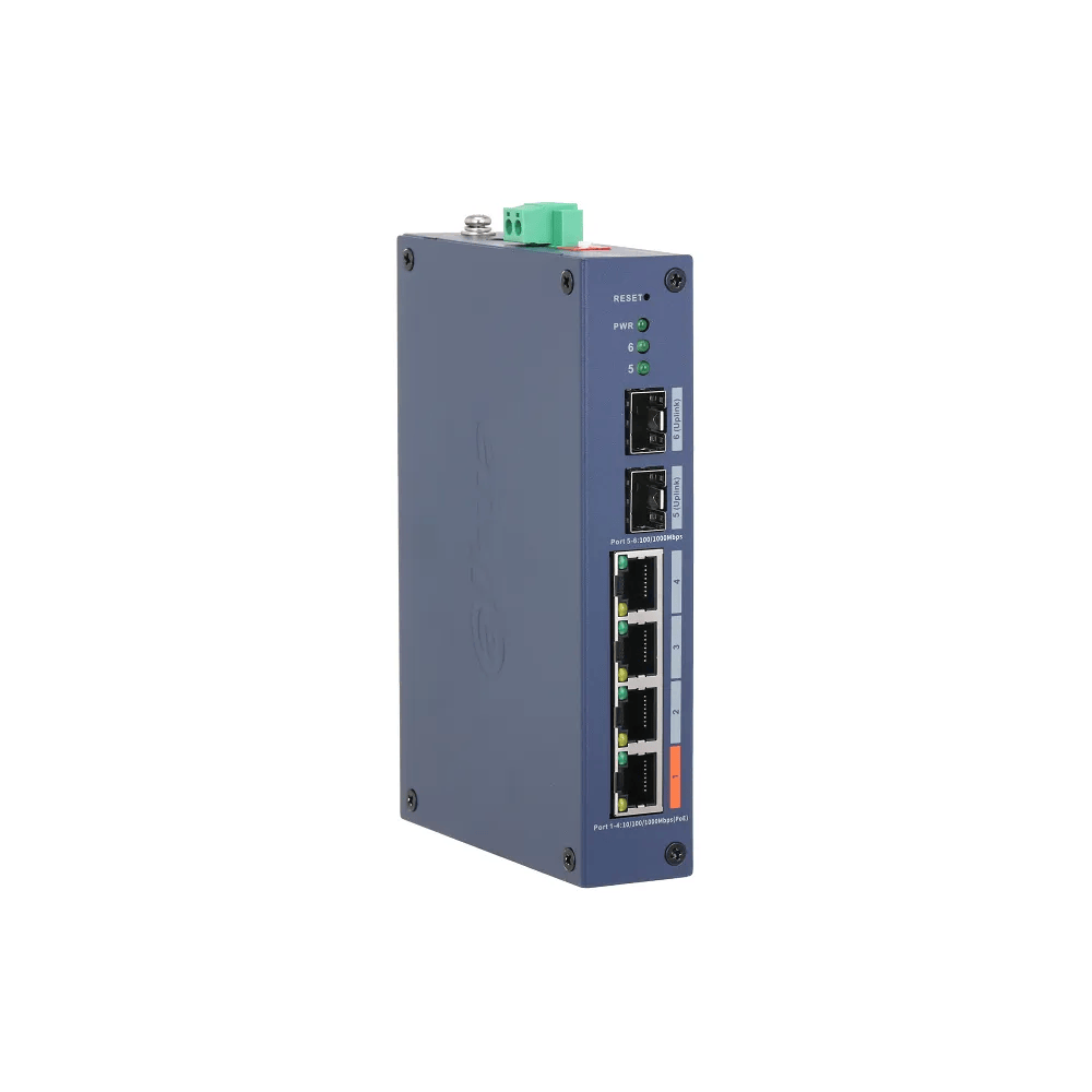 DH-CHS4206-4GT-90