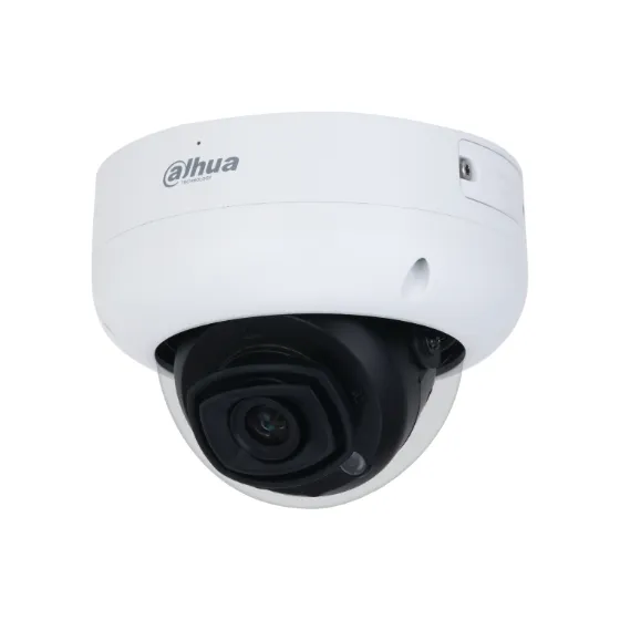 DH-IPC-HDBW5541RP-ASE-0280B-S3 Dahua