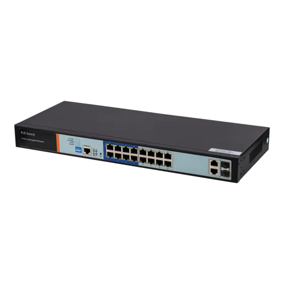 AT-NS-16P2G-2GS/L2-150 (F)