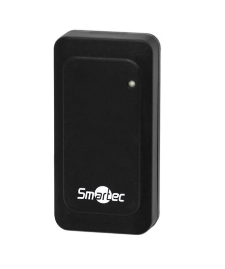Считыватель EM Smartec ST-PR012EM-BK