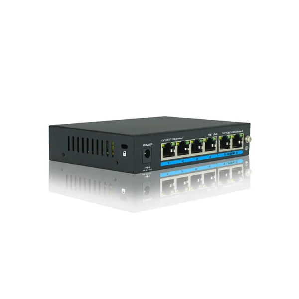 AT-NS-4P2-60 (B) ATIX