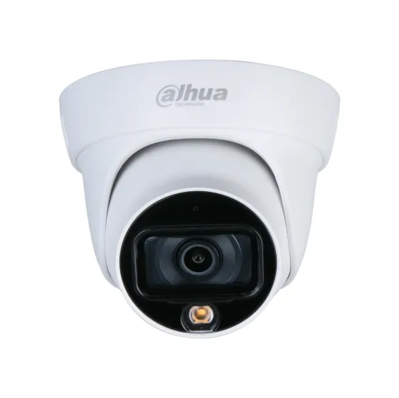 DH-IPC-HDW1439TP-A-LED-0280B-S4 Dahua