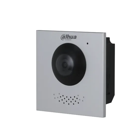 DHI-VTO4202F-P