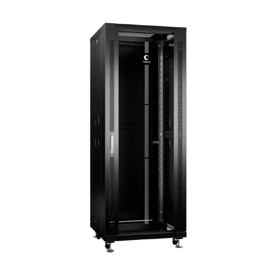 SH-05C-32U60/100-BK Cabeus