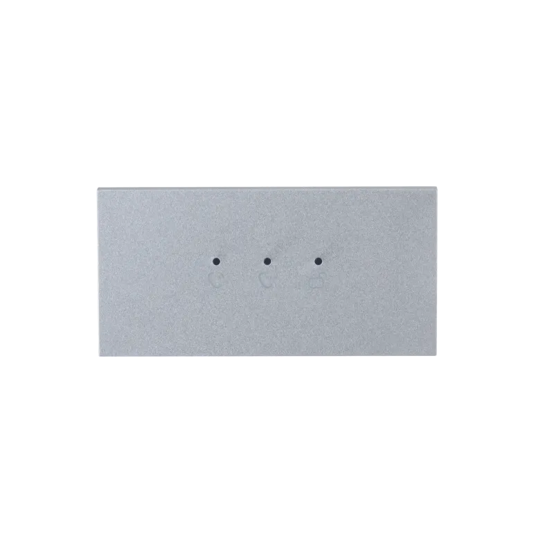 Модуль со световыми индикаторами Dahua DHI-VTO4103F-ML