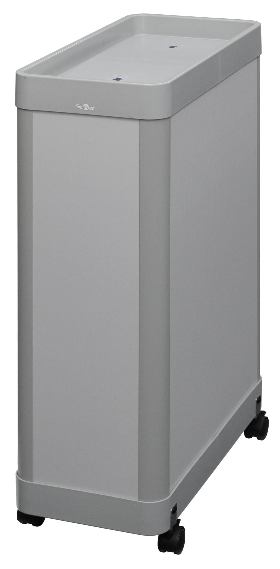 Тумба досмотровая Smartec ST-MD001T