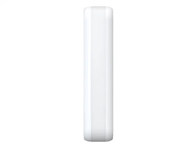 DS-PDC10AM-VG3 (Wired PIR AM Curtain Detector) Оптический уличный извещатель инфракрасный (Штора)