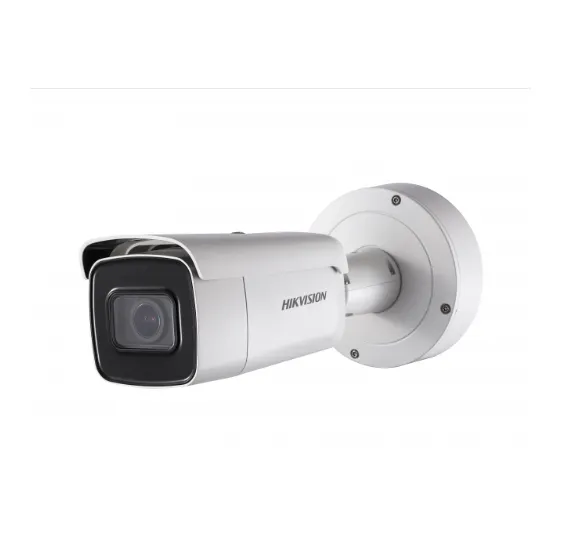 DS-2CD3625FHWD-IZS (2.8-12mm) IP-камера 2Мп Hikvision
